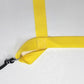 Volleyball Boundary One Section Non-Adjustable 1-inch Web