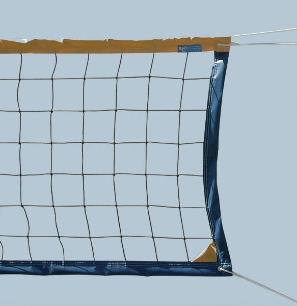 Home Court Volleyball Set