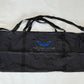 Volleyball Equipment Carrying Bags