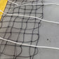 CLEARANCE ITEM #62 JCCNC - Jose Cuervo Tequila Power Volleyball Net