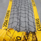 CLEARANCE ITEM #62 JCCNC - Jose Cuervo Tequila Power Volleyball Net