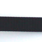 Ratchet & Cam-Buckle Net Tension Straps