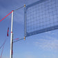 PRO4203-Home Court portable volleyball set