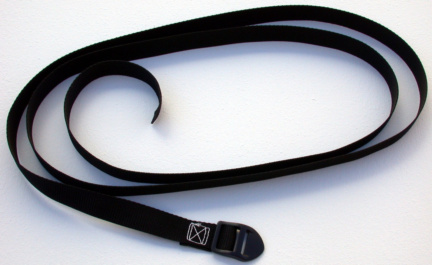 Volleyball Court Net Tension Strap Set Shop Online Home Court