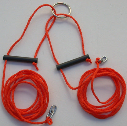 Guy Line Rope Sets